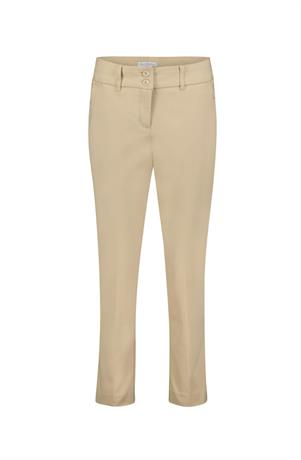 Broek Diana 3944