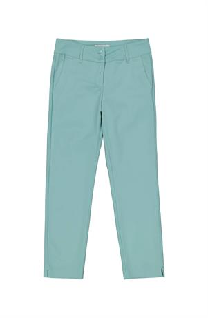 Broek Diana 3944