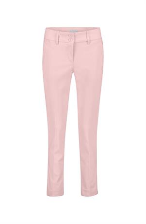 Broek Diana 3944