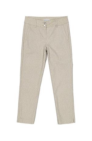 Broek Diana 4019