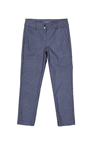 Broek Diana 4019