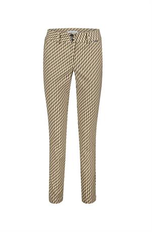 Broek Diana 4121