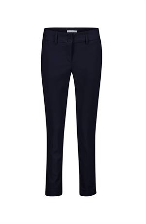 Broek Diana smart 4122