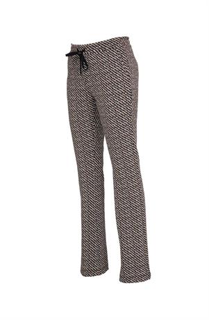 Broek Disco