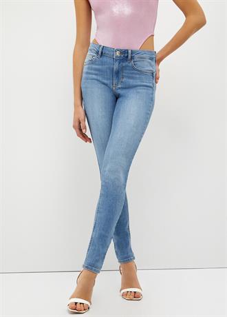Broek Divana ua3013