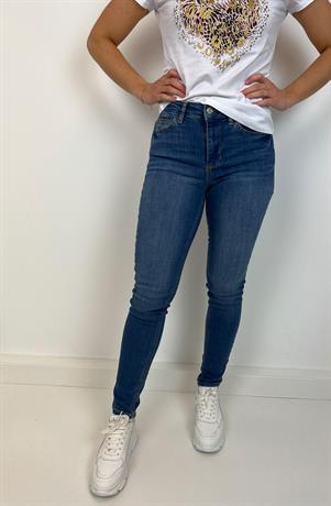 Broek Divana ua3013