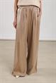 Broek Doorty