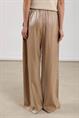 Broek Doorty