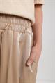 Broek Doorty