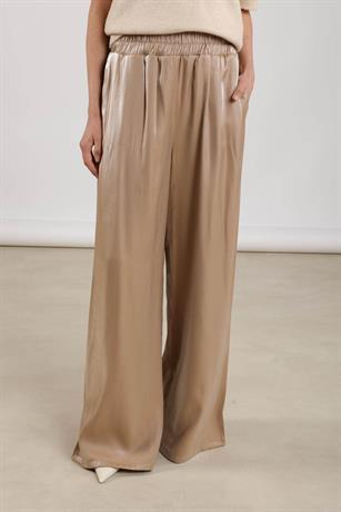 Broek Doorty