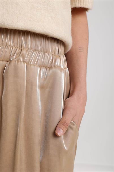 Broek Doorty
