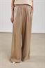 Broek Doorty