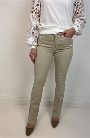 Broek Dream boot 0355 l32