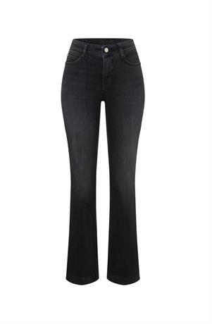 Broek Dream boot 0358l l34