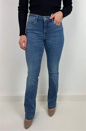 Broek Dream boot 0358l l34