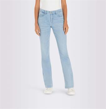 Broek Dream boot 0358l nos l32
