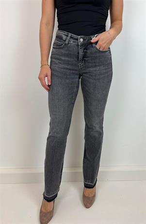Broek Dream boot 543290 l32