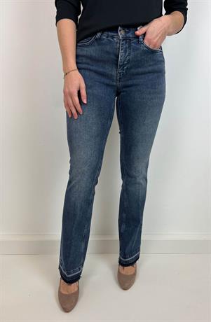 Broek Dream boot 543290