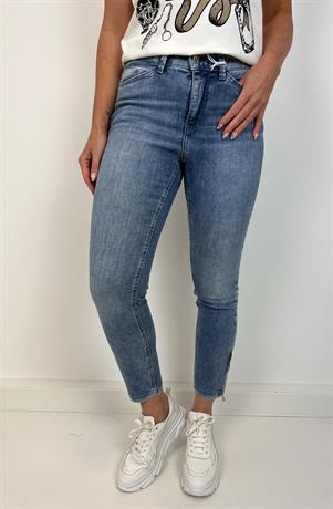 Broek Dream chic 0357 l27