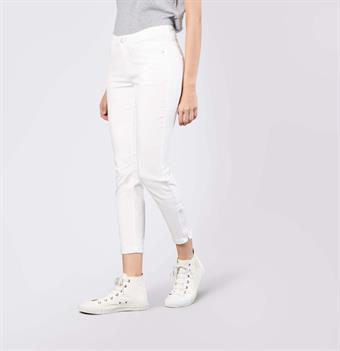Broek Dream chic 355l l27 nos