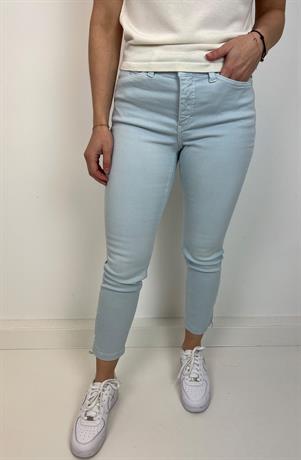 Broek Dream chic 355l l27 nos