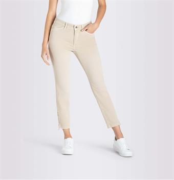 Broek Dream chic 355l l27 nos