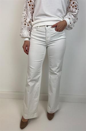 Broek Dream wide 0358 l32