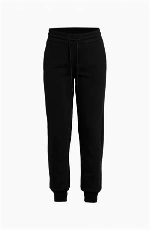 Broek Ease