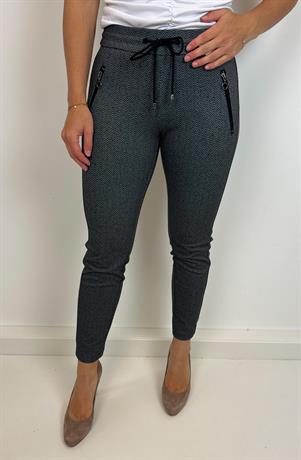Broek Easy 0107l l29