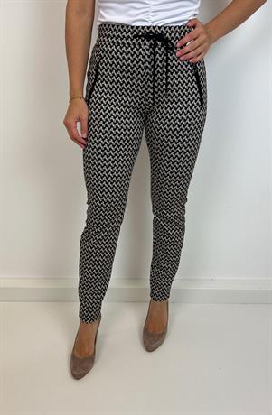 Broek Easy 0107l l29