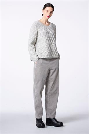 Broek Ebeene