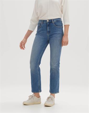 Broek Eboni