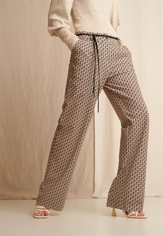 Broek Elada ubj2232089