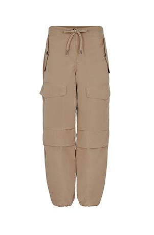 Broek Elba cargo