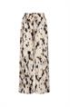 Broek Elisa cc long pant 31522