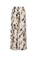 Broek Elisa cc long pant 31522