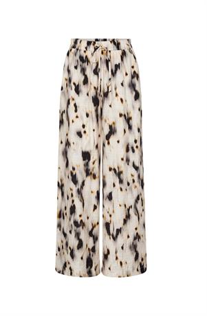 Broek Elisa cc long pant 31522
