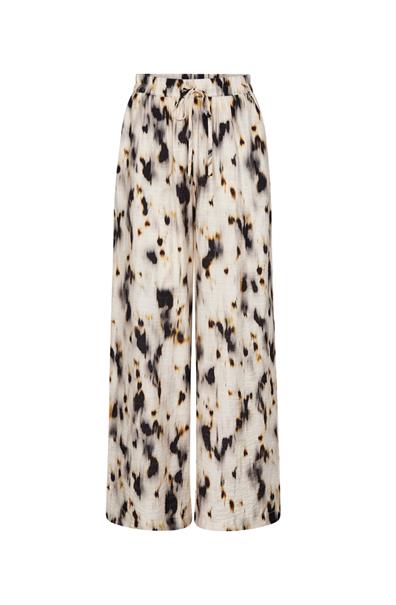 Broek Elisa cc long pant 31522