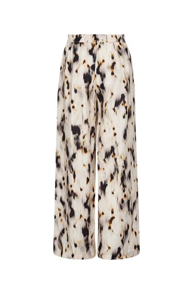 Broek Elisa cc long pant 31522