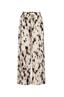 Broek Elisa cc long pant 31522