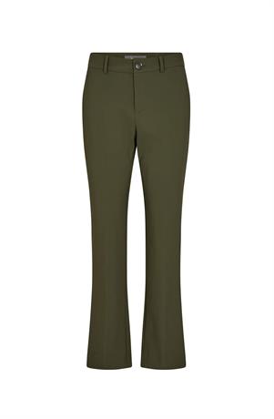 Broek Ellen izzy