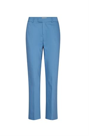 Broek Ellen night pant