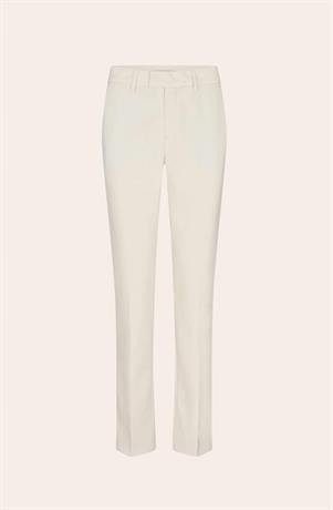 Broek Ellen night pants