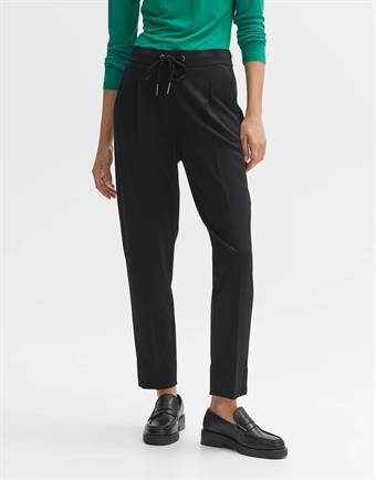 Broek Elopa