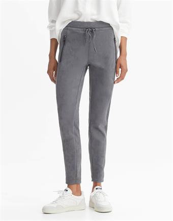 Broek Elvina