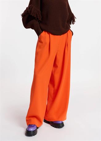 Broek Employ