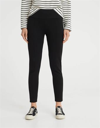 Broek Enopi