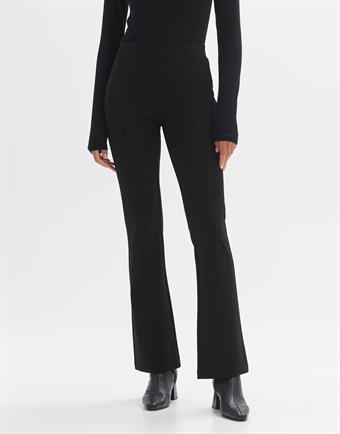 Broek Erja solid