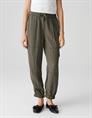 Broek Ersima