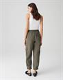 Broek Ersima